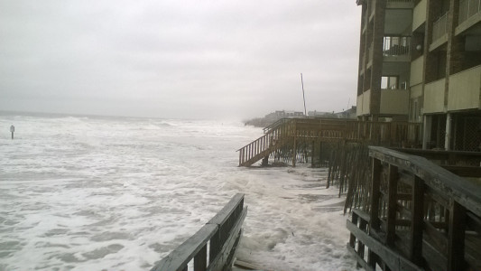 WP_20151027_08_13_15_Pro