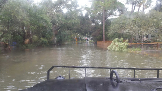 835ce7ce44c2c2ee58451066fd9dbbd2e8e0b383