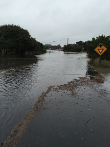 9379c3f99e7416ffcf48d08f5d26feafb11c1781