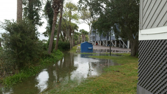 d3d1cd293302cd1cf388add2306d5b513dd1f590