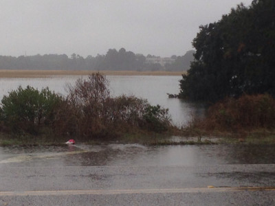 b6acade3fd50d9d0dbb975990649078ae0ce284c