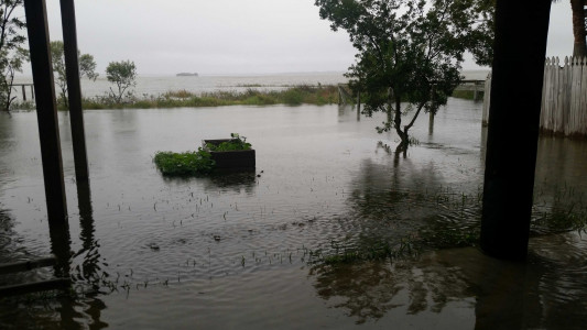 5b82f22cce20aaf378cd42ce656ca05f945f06d8