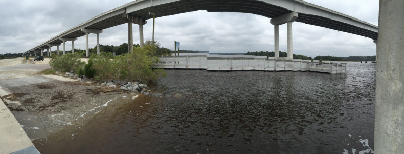 13fb2c94212da8a571a266cec63426f5947eefcb