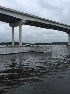 2882db4f4b964f11087db1196302cf17de39a9b5