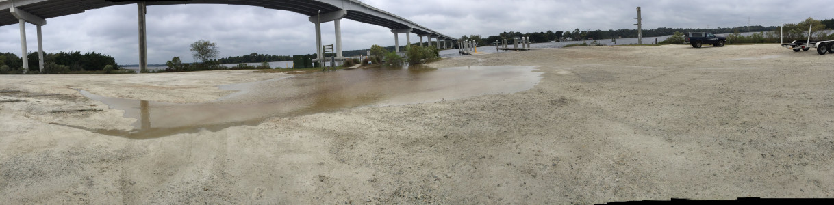 d260c6d1cd39e30c5596ed0cb748cb2f31c231c1