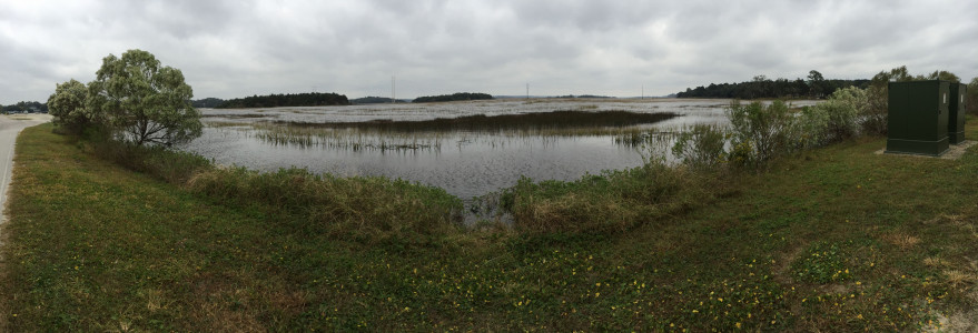 89a6def545e806e37aaf3738530da035ac6c05e8