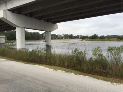 49812facbb7af312bb40493d26b7dcf17065b422