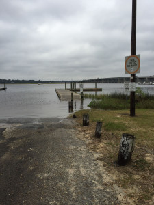 f48b4c0e01497e5fc76f3d503a0b0491d42dd885