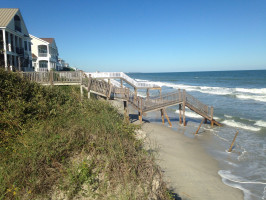 9ca11b0102648d1d7c83b921ef8f3e2fae8f3679