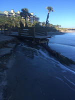 9cc34f5ad70ab7c5f4ec3ae02ea9a3ff478695a5