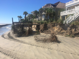 049ab588c980347e2258c68e0b8c68c4f190c17f