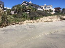 d470a1c4dcacb3561ee2e8fd93cda5abb37bf439