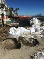 c6cf460a50742617c777ec4208f10447ac19113a