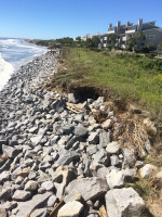 01cb55477bb7efa2d9340f5df27ed48c52866cab