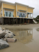 bf0764c987bcb2b54a0c927648ca7fbf2aaa7a64