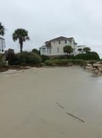 d493a48d146760d543bbefcc47d11a25b59fb8c1