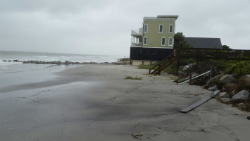 066d797b1a31d3f8de6d6f4f6bbb22f3b47ec6b3