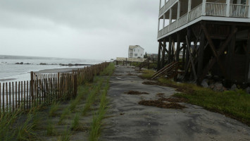 7ef2ae20bffbbe1ccd8bf8d7d55ea56d4ccbc6d0