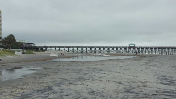 961a84cc37f9213e48f2a866e36df49f1a7693d8