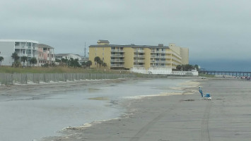 b51adf1c8f88a3db6d067039a00515309ebbbae8