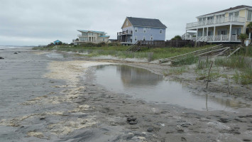 7dda6f95f2a1fbdbaf84eb1fd14ed6dd909b7d1b