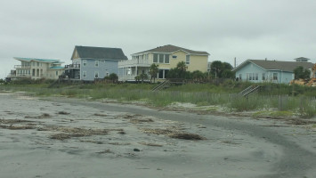 ec325be0678027f708c1788c7fba3afd314e153e