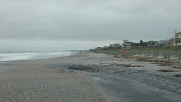 fddbb1672175159989416afd9ede4c88308454d6