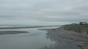 9a1618879fd68d7a5659d64c67a0f4baa32aa413