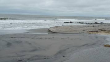 af48c5697ccb744ef97f693c41d02380ed8fc90b