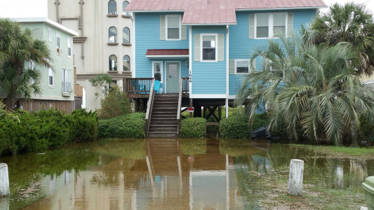 f315a604bf47b70d089970cc3eb52ff0b2d94f48