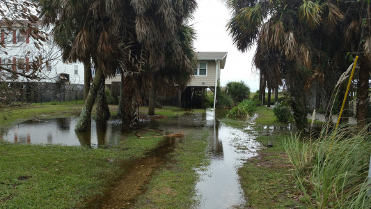 00e6012abf586323a5fb896fe9ae45d984763519