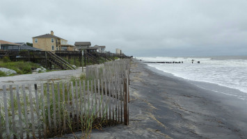 5d66c657def6cfe7f58c604d38fd0fbb2486f35d