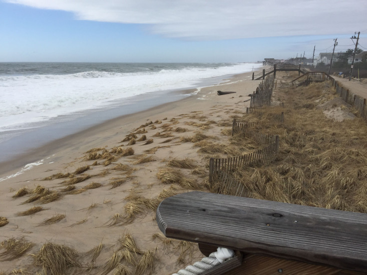 50edb05c8b430ebde9c972c8f3bf34c39b643182