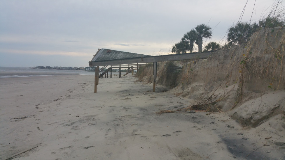 cf507a9597ec6010e84f157fe1d4090129c9a115