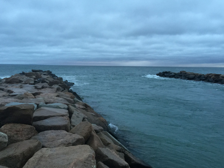 5b8b7837e11dd78284b9c5e4207bf8afb3927d35