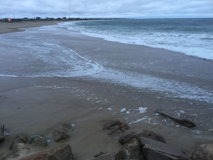 f52f630fab5c823667430606b024f080f093bf45