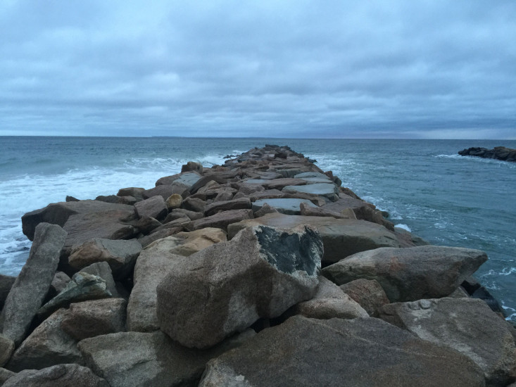 647cef8d691541c5f9c64f5f6983211183658bc8