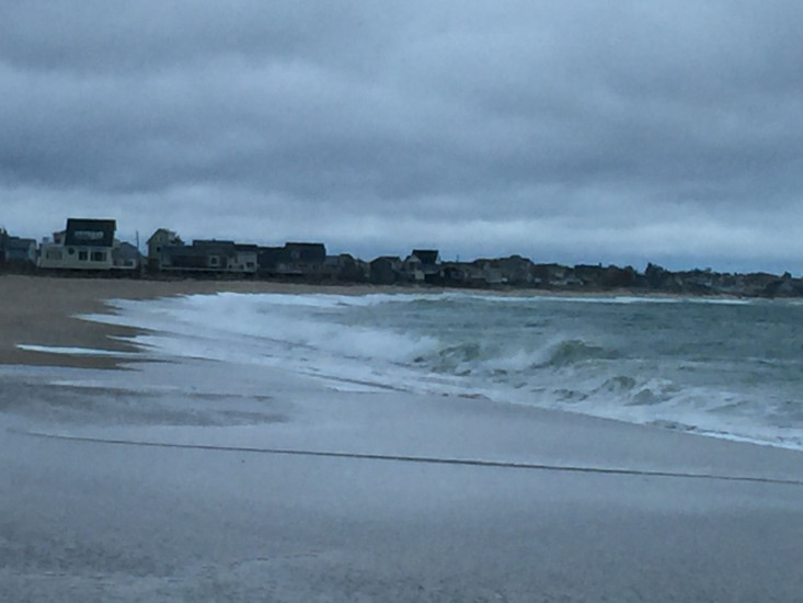 d5e441323a02e7cc5728c35ed536aa521984515b