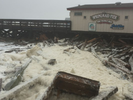 ce5f4dec949beb5c0fa10999db887e347249aef4