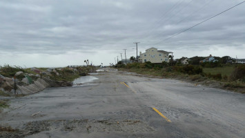 cff9c55f28a50c4230b6eb4645edfed03db48a24