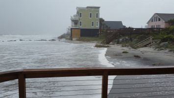 51107b95277f28b105de98989c8c75613786204c