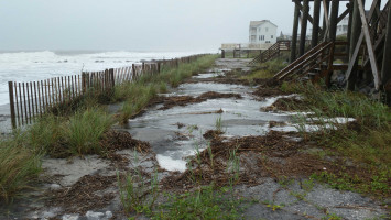 a4f547743f4bd84f3ba777aea52c7adc85d3da14