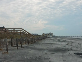 9c0b64c4d330d32dcbe3e33489ff0ac8dca3092d