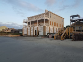 b39bdc3ee3e3031255117a7049b3652509fde662