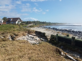 213fdeb8b00982e8a3524be5a2214fb84081d95c