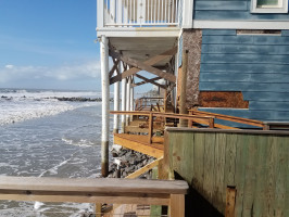 a8a30565a60c4a45035ad3ba13f838f83910c6fd