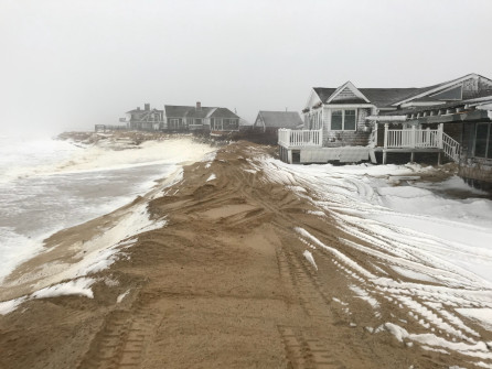 7f13cc08849ea4c96d1ab606766ab20e3c3e0e11