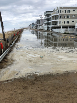 37b3dfe9fee88afdabde07c975fd54685f382f6b