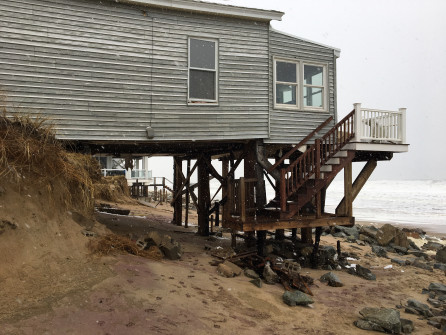 e1de68e0cdb9e49450a123cff29e8eede696f7e6