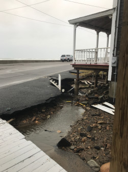 91a4eed9dd8673dafe1324ffd01d854c94d2ec87